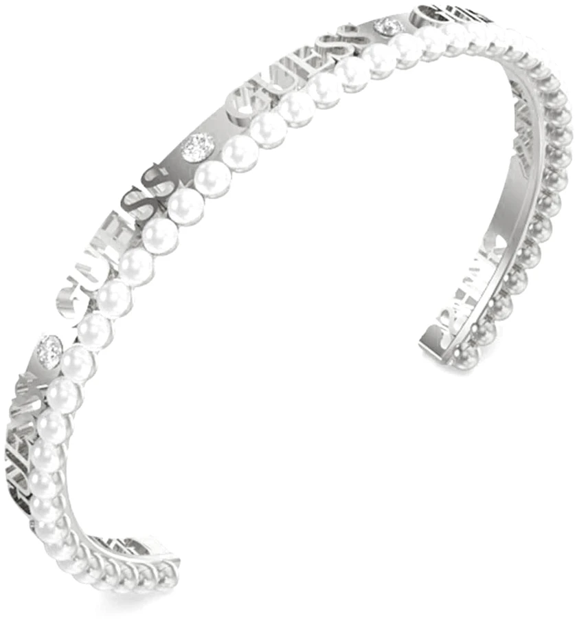 Guess Moteriška Apyrankė JUBB02262JWRHS