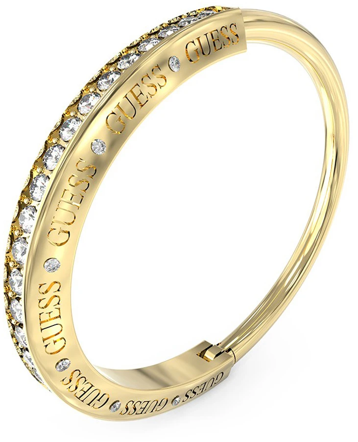 Guess Moteriška Apyrankė JUBB03252JWYGL
