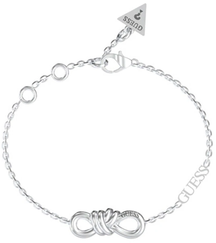 Guess Moteriška Apyrankė JUBB04011JWRHL