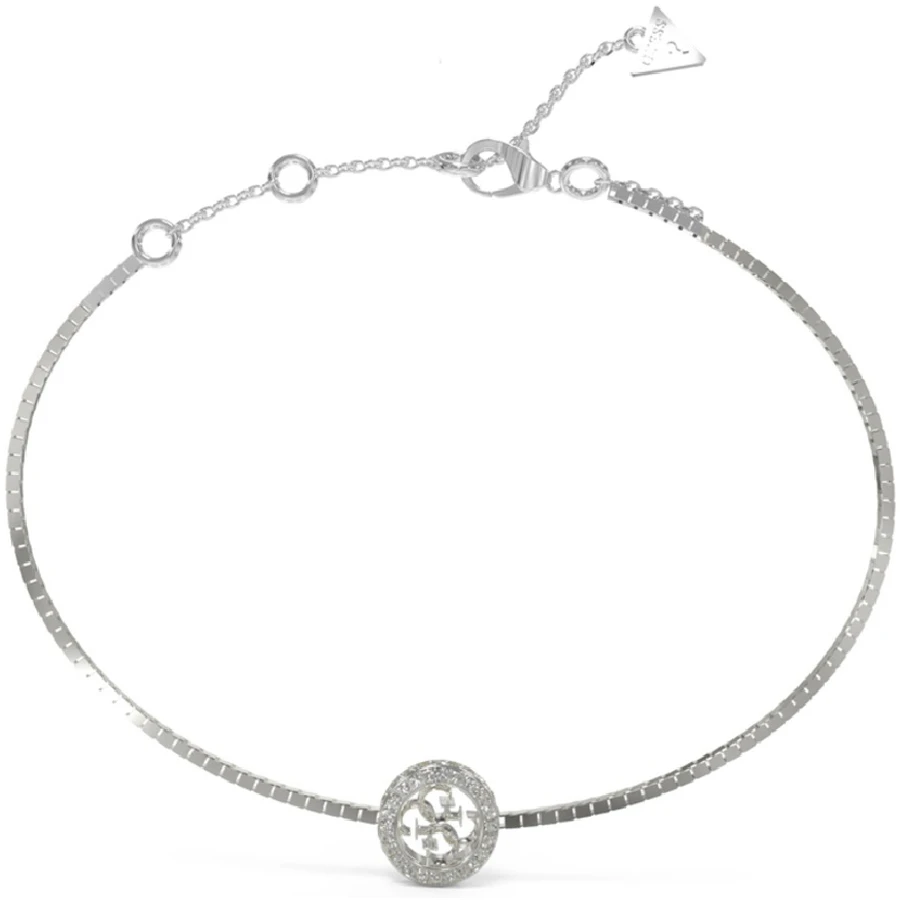 Guess Moteriška Apyrankė JUBB04163JWRHL