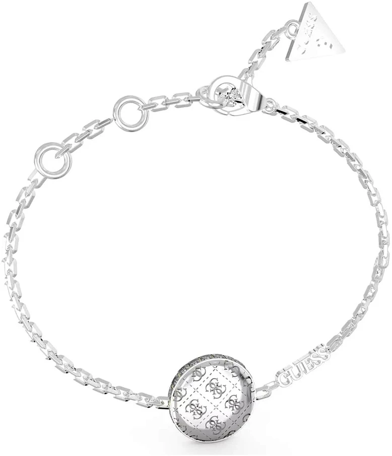 Guess Moteriška Apyrankė JUBB04264JWRHS