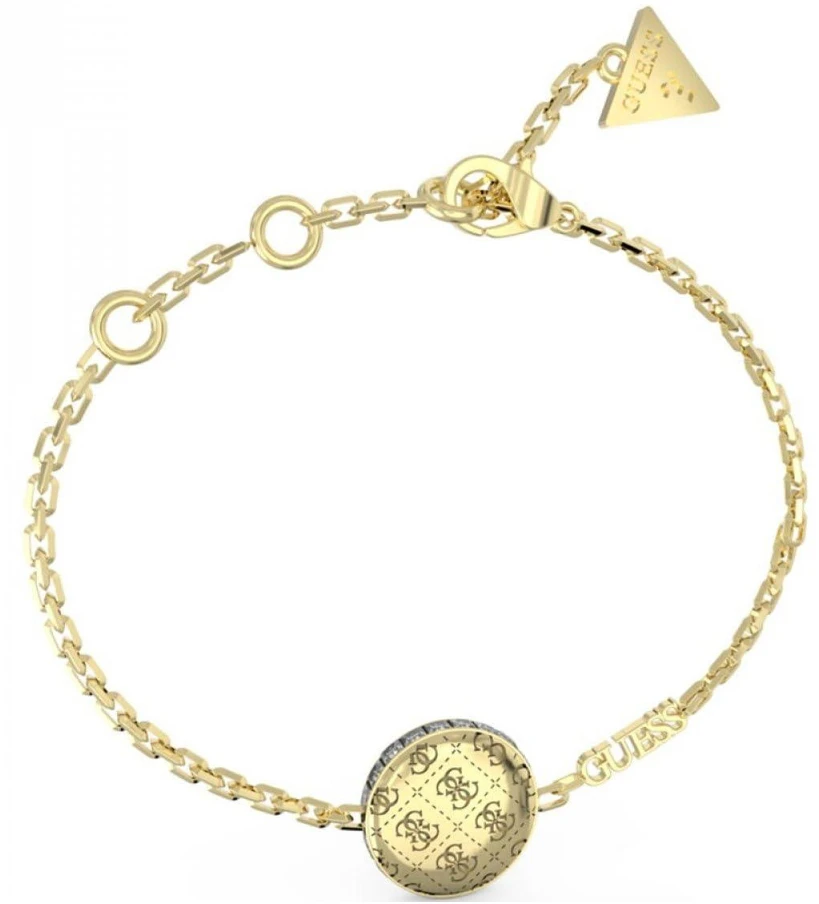 Guess Moteriška Apyrankė JUBB04264JWYGS