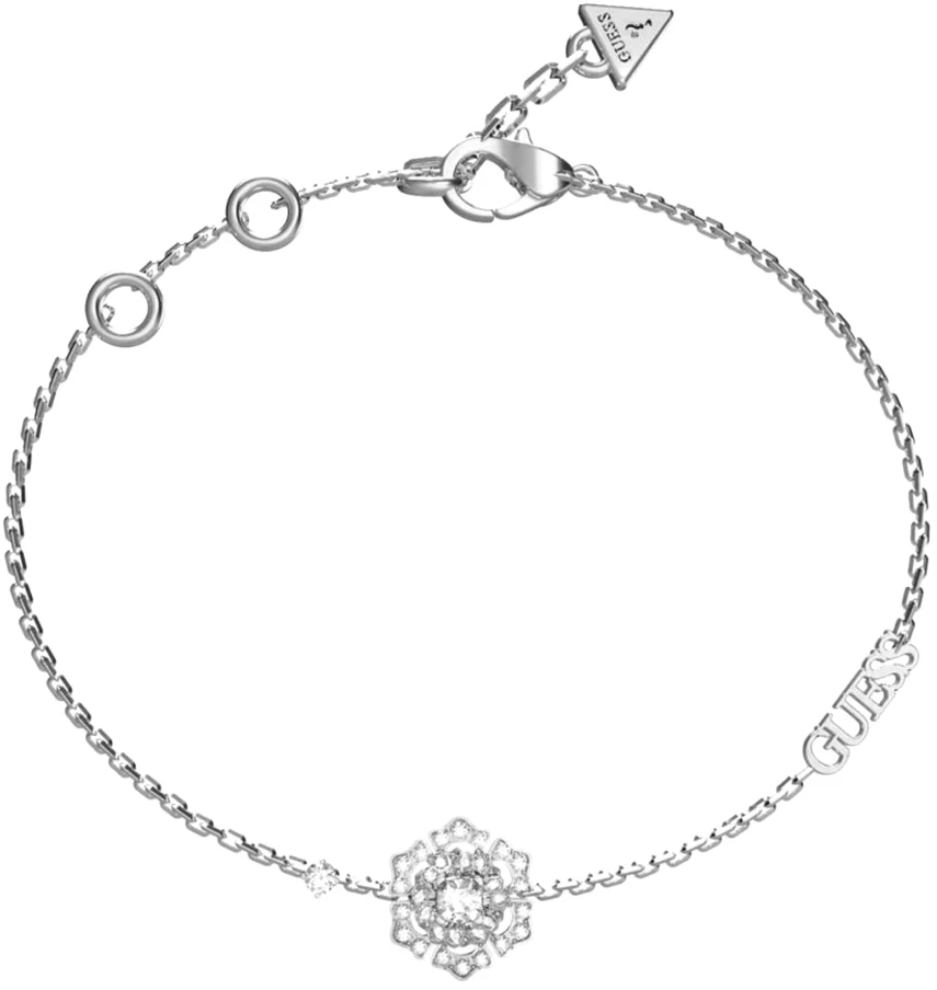 Guess Moteriška Apyrankė JUBB04557JWRHL