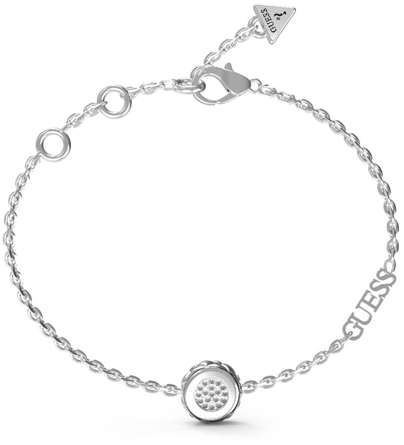 Guess Moteriška Apyrankė JUBB04594JWRHL