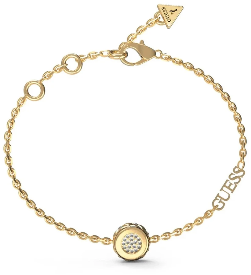 Guess Moteriška Apyrankė JUBB04594JWYGL