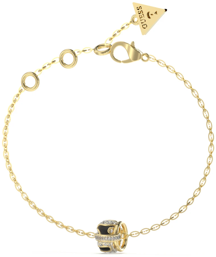 Guess Moteriška Apyrankė JUBB05192JWYGBKL