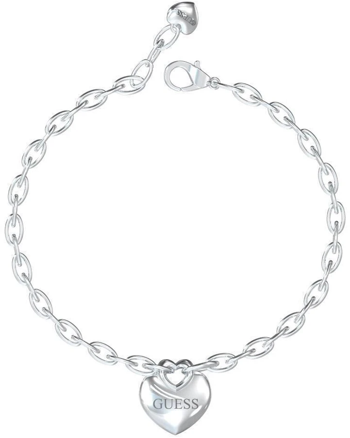 Guess Moteriška Apyrankė JUBB05217JWRHS