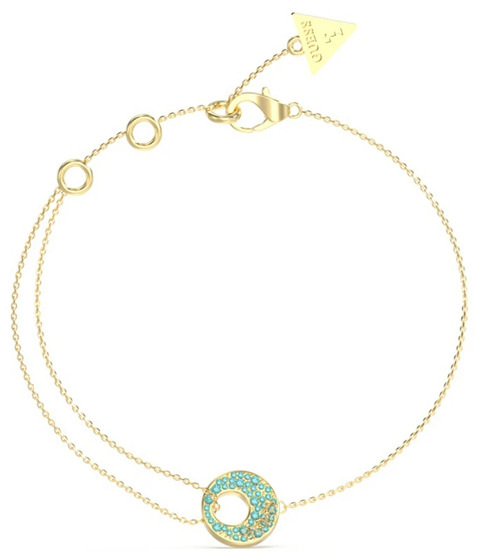 Guess Moteriška Apyrankė JUBB05227JWYGAQL
