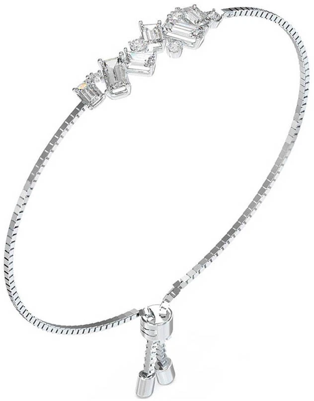 Guess Moteriška Apyrankė JUBB05363JWRHTU