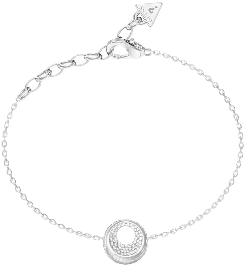 Guess Moteriška Apyrankė JUBB06246JWRHS