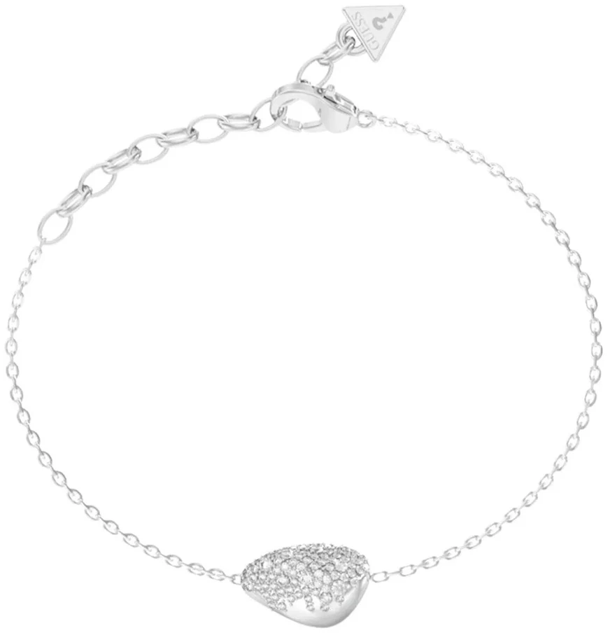 Guess Moteriška Apyrankė JUBB06254JWRHS