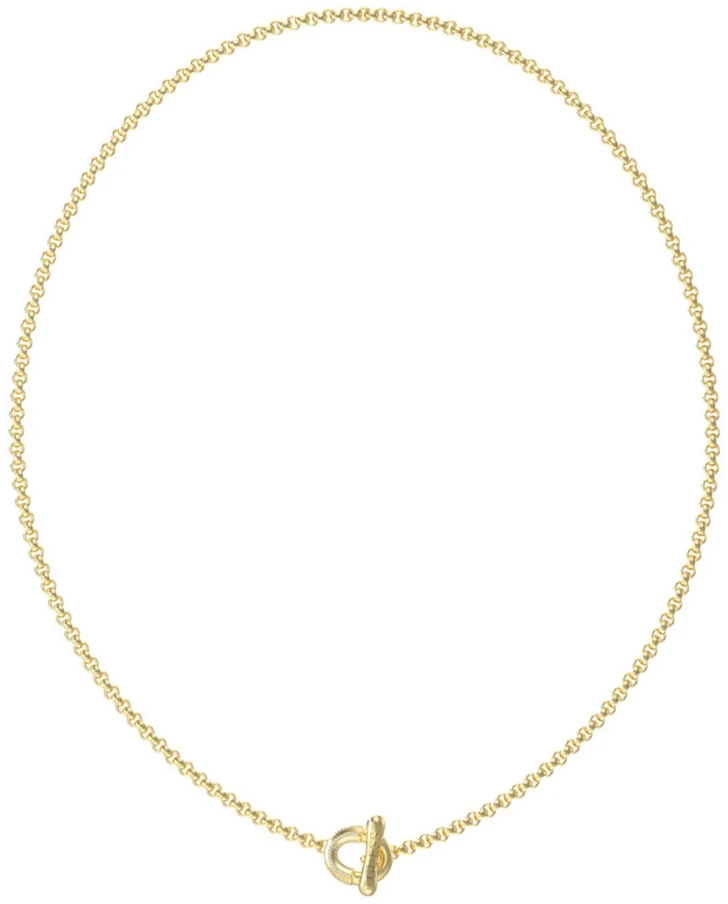 Guess Moteriškas Kaklo Papuošalas JUBN05371JWYGTU