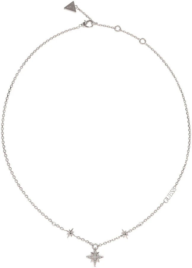 Juvelyriniai „Guess“ karoliai JUBN03329JWRHT/U