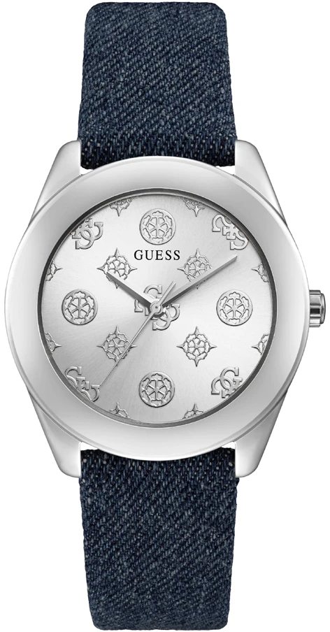 Laikrodis Watches GUESS LADIES GW0228L1