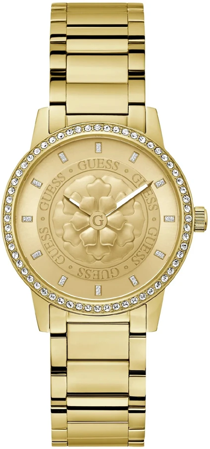 Laikrodis Watches GUESS LADIES GW0747L2