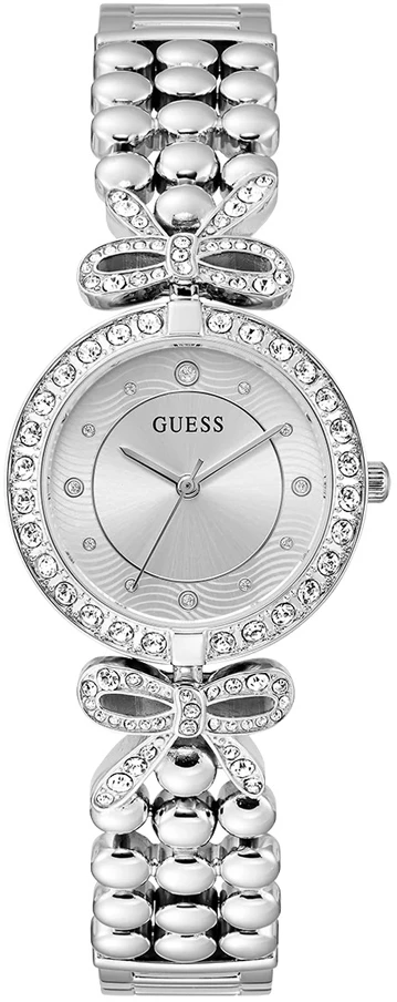 Laikrodis Watches GUESS LADIES GW0838L1