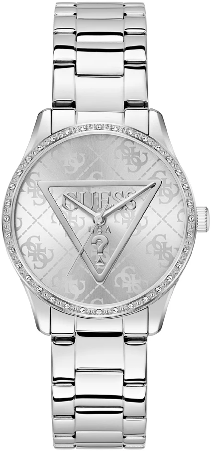 Laikrodis Watches GUESS LADIES GW0987L1