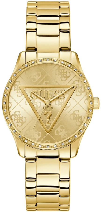 Laikrodis Watches GUESS LADIES GW0987L2