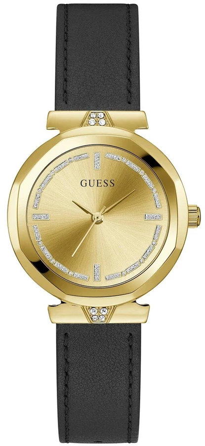 Laikrodis Watches GUESS LADIES GW0689L2