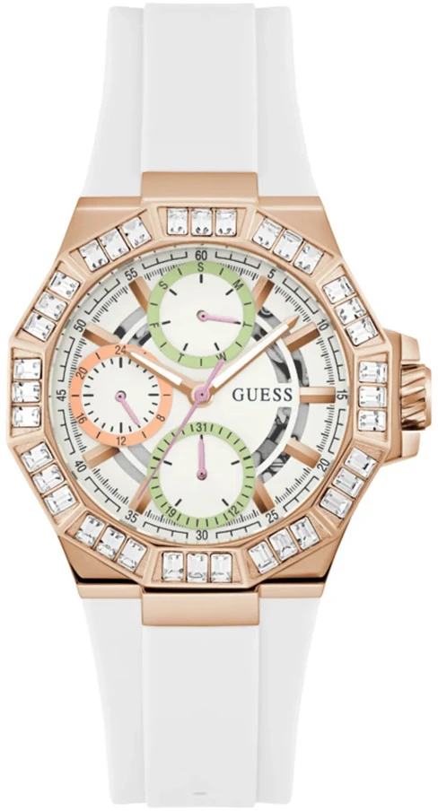Laikrodis Watches GUESS LADIES GW0695L3