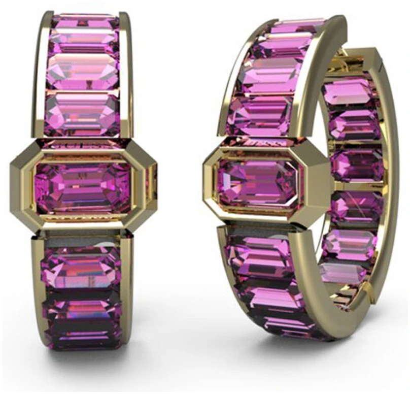 Guess Spėk Moteriškos Kreolės JUBE04253JWYGFCTU