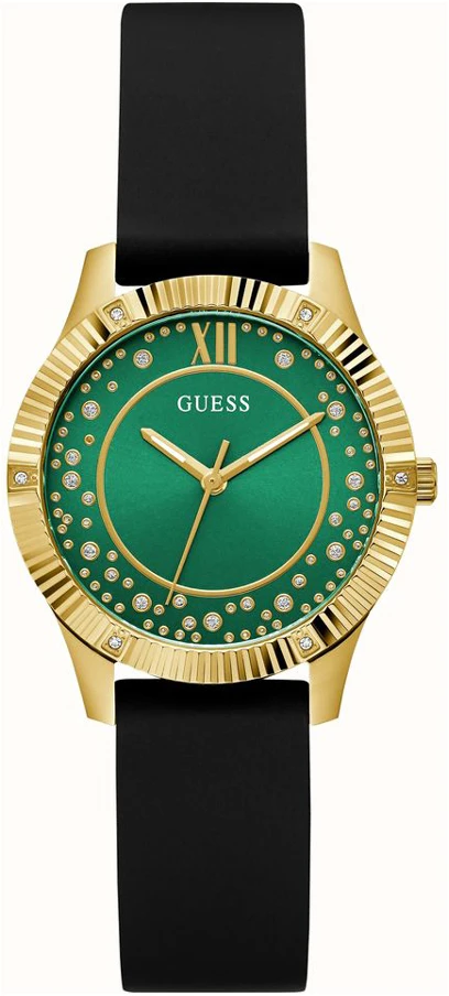 Guess Starstruck GW0766L3 Moteriškas Laikrodis