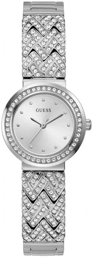 Laikrodis Watches GUESS LADIES GW0476L1