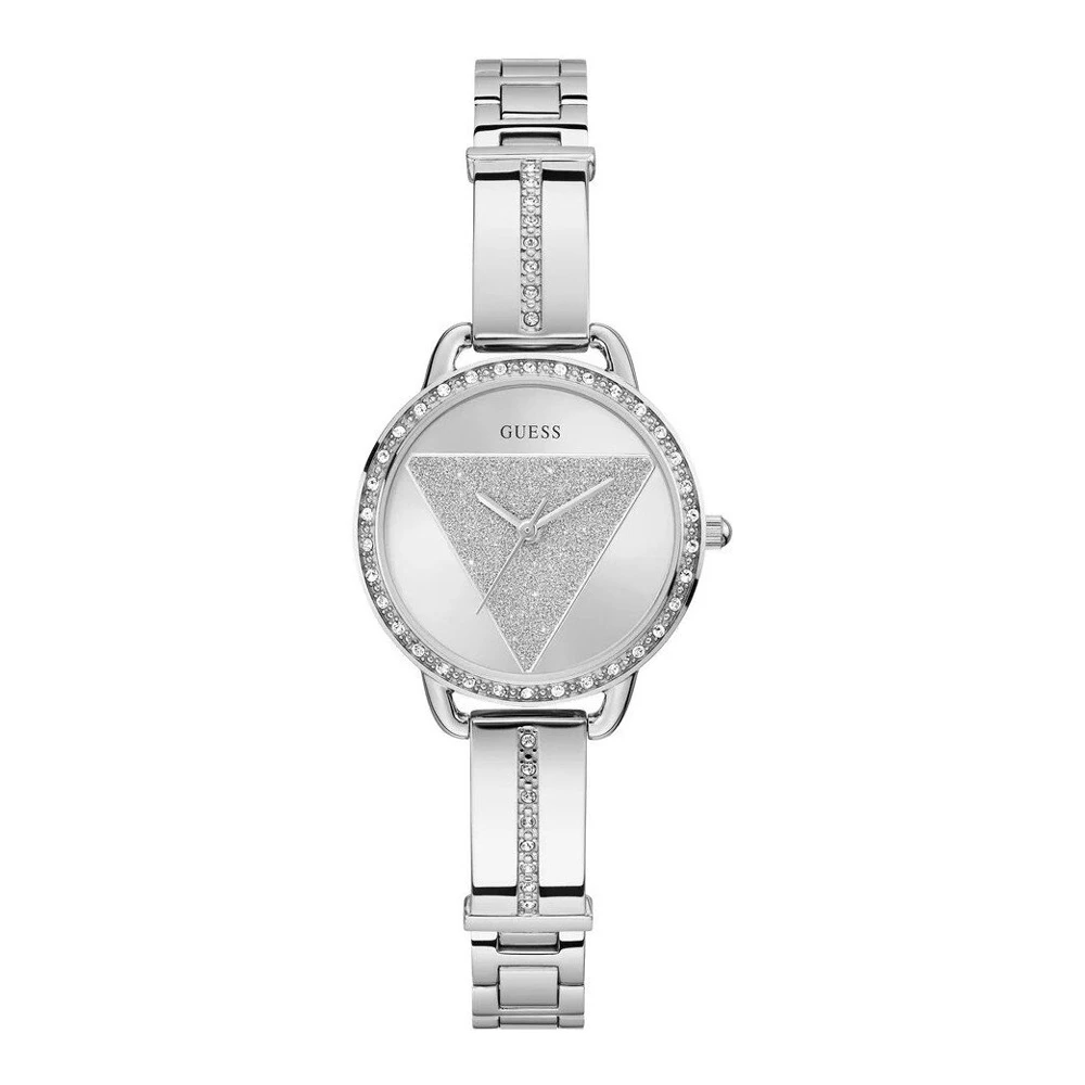 Laikrodis Watches GUESS LADIES GW0914L1
