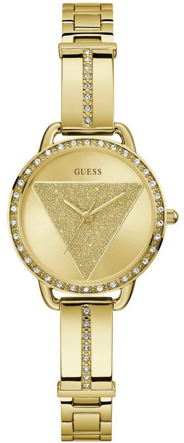 Laikrodis Watches GUESS LADIES GW0914L2
