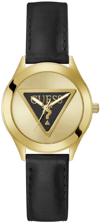 Laikrodis Watches GUESS LADIES GW0744L2