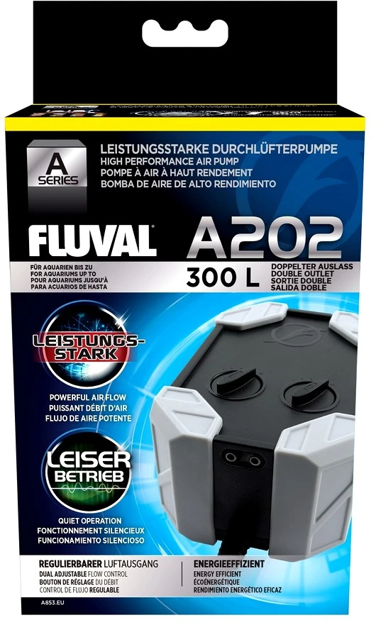 Fluval Air A202