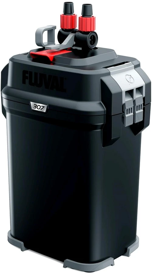 Išorinis filtras Fluval 307