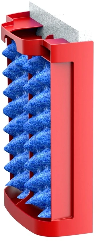 Išorinis filtras Fluval 407