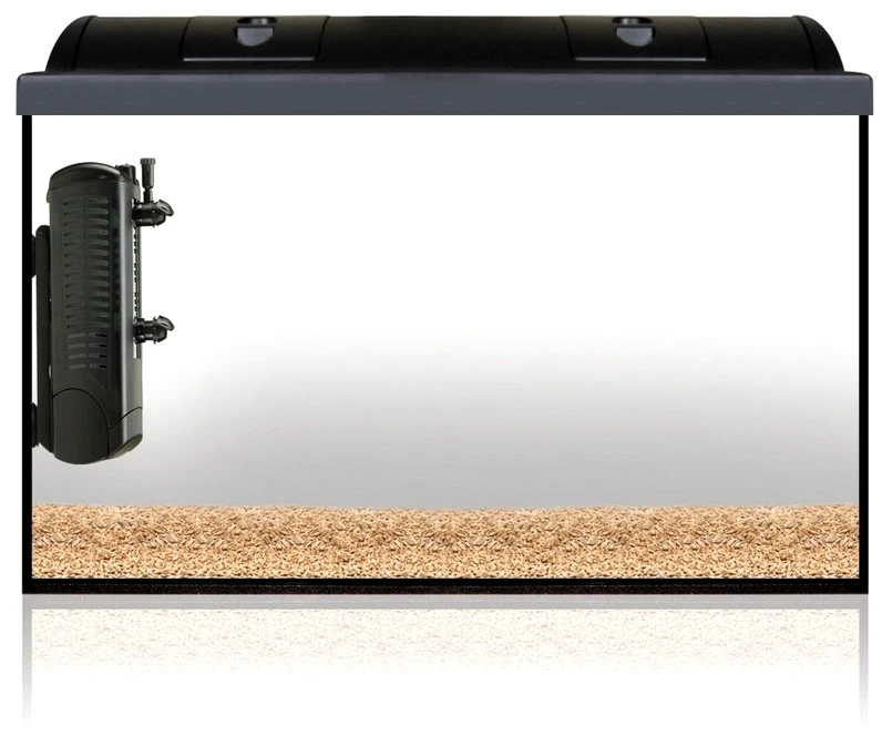 Hagen Fluval U3