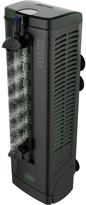 Hagen Fluval U4