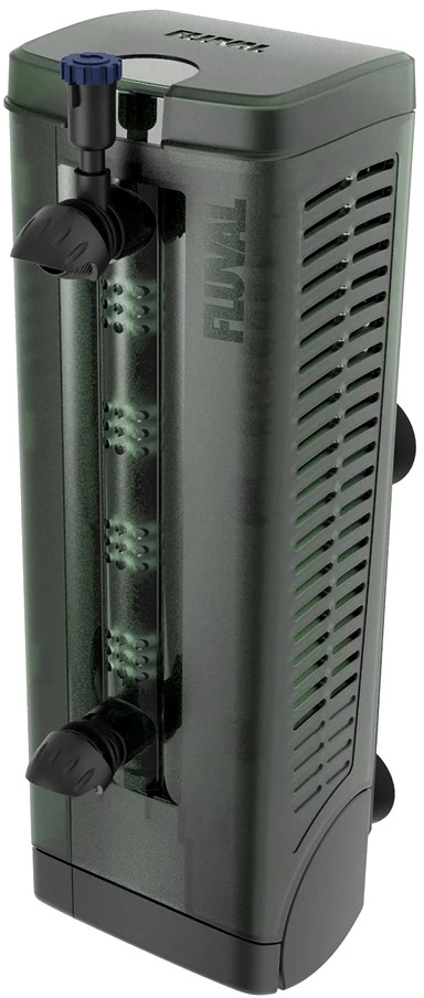 Hagen Fluval U4