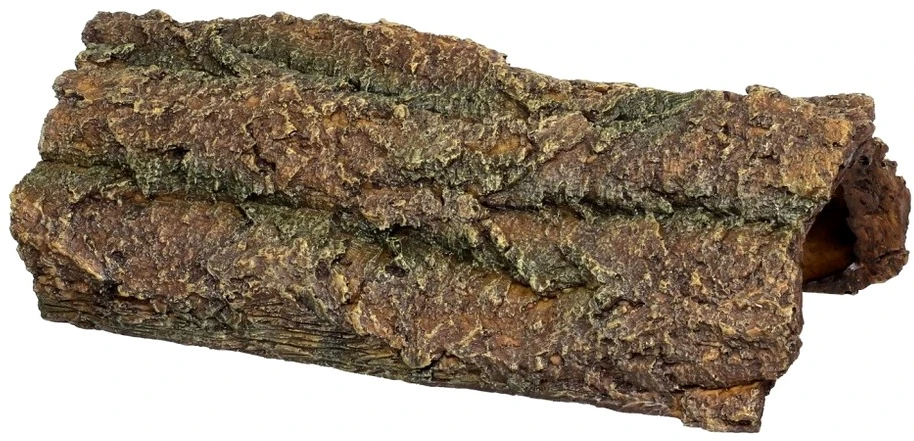 HOBBY akvariumo dekoracija „Bark Cave M“