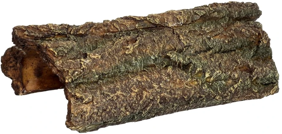 HOBBY akvariumo dekoracija „Bark Cave M“