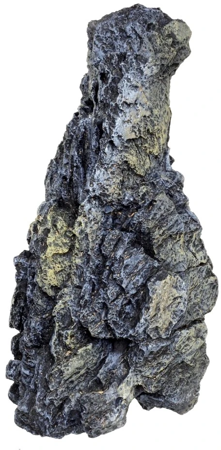 HOBBY akvariumo dekoracija „Coober Rock“