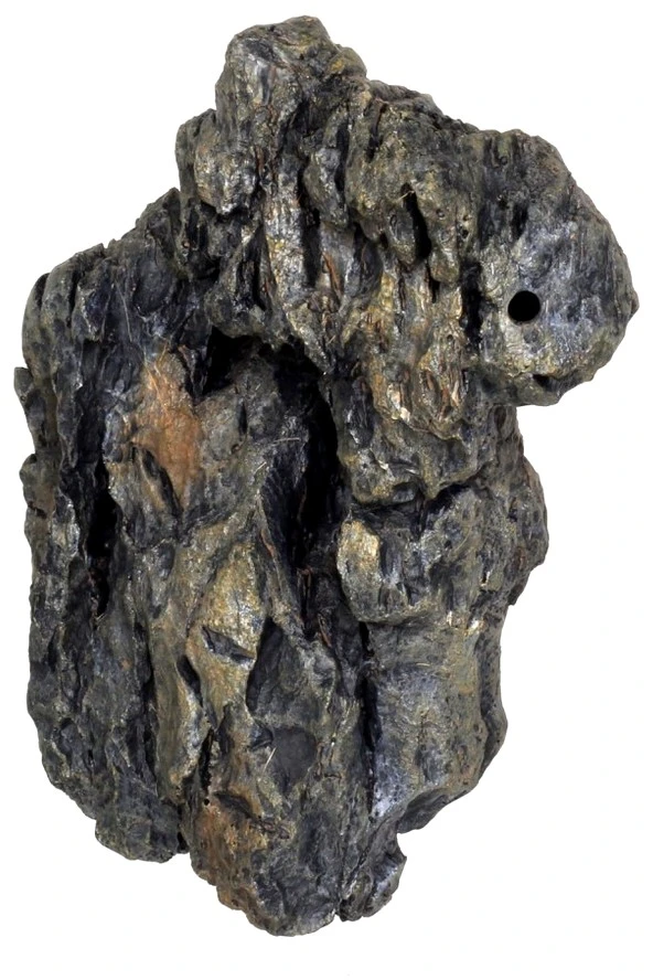 HOBBY akvariumo dekoracija „Coober Rock“