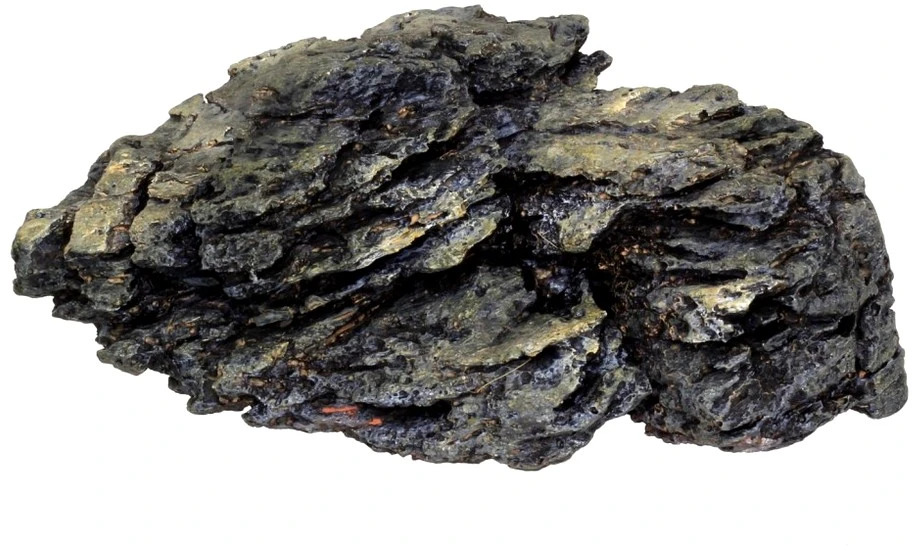 HOBBY akvariumo dekoracija „Coober Rock“