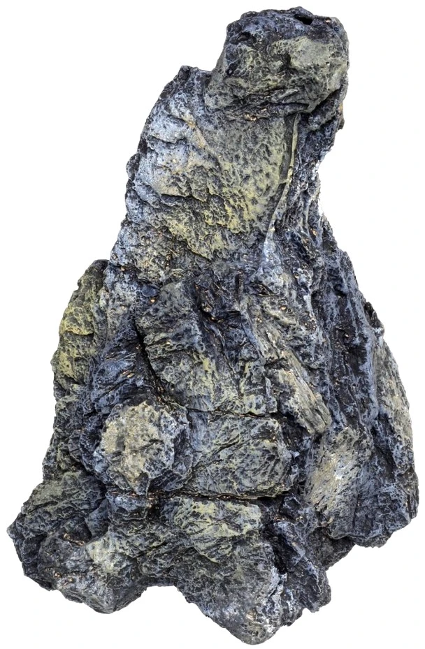 HOBBY akvariumo dekoracija „Coober Rock“