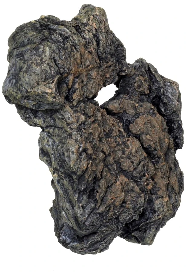 HOBBY akvariumo dekoracija „Coober Rock“