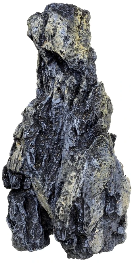HOBBY akvariumo dekoracija „Coober Rock“