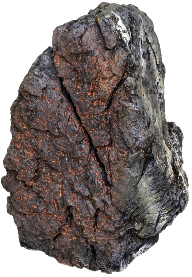 HOBBY akvariumo dekoracija „Coober Rock“