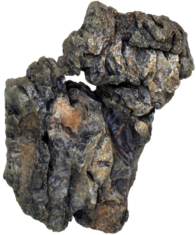 HOBBY akvariumo dekoracija „Coober Rock“