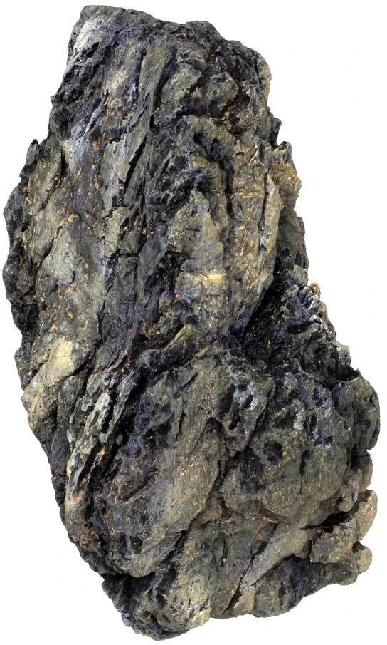 HOBBY akvariumo dekoracija „Coober Rock“