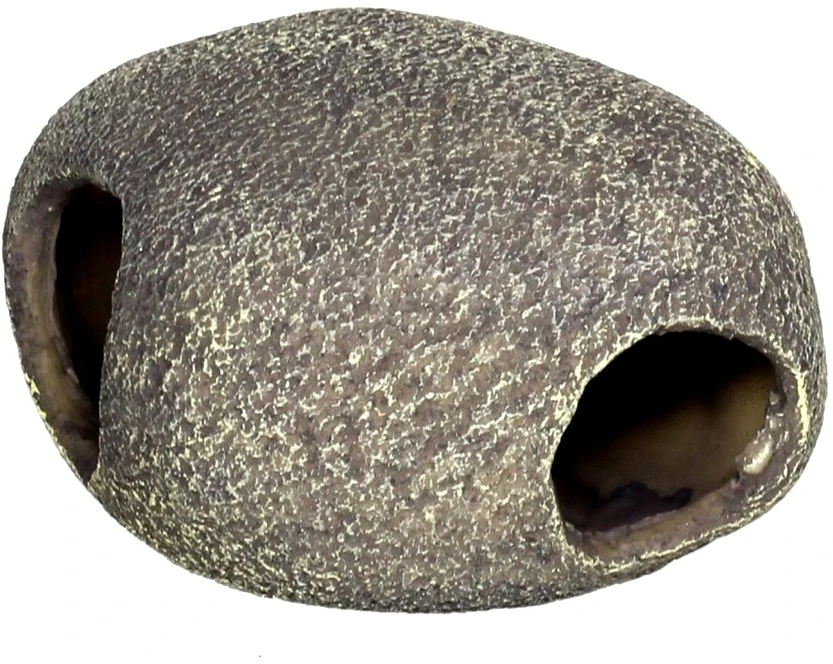 HOBBY akvariumo dekoracija Marble Cave