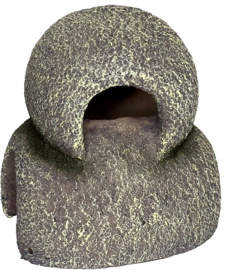 Hobby Aquaristik HOBBY akvariumo dekoracija Marble Cave