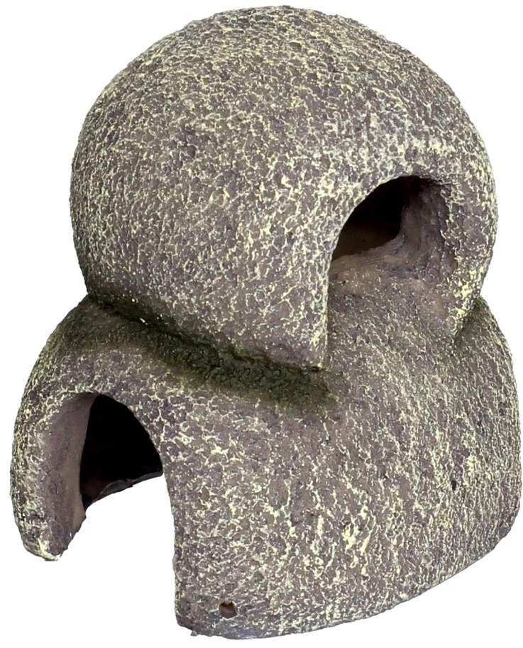 Hobby Aquaristik HOBBY akvariumo dekoracija Marble Cave